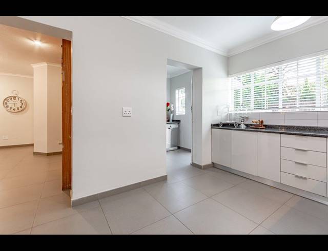 3 BEDROOM TOWNHOUSE SOLD IN MEYERSDAL